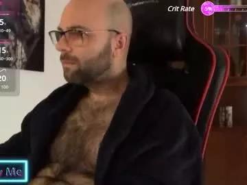 heels4funn from Chaturbate