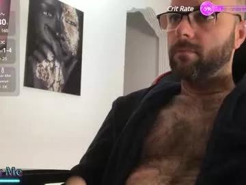 heels4funn from Chaturbate