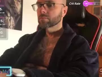 heels4funn from Chaturbate
