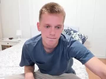 heey_nick from Chaturbate