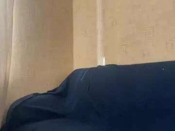 heey_nick from Chaturbate