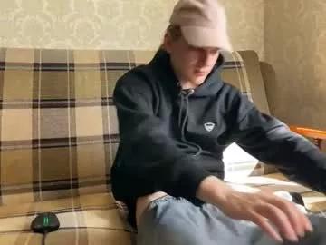 Heey_nick webcams show profile image 