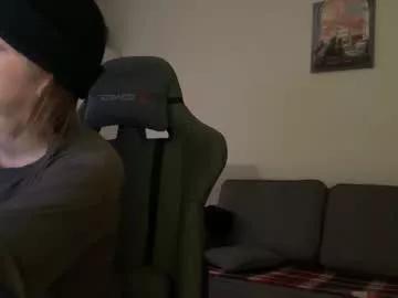 heey_nick from Chaturbate