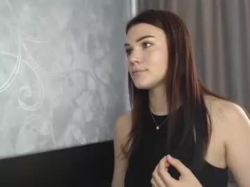 Photos of heidi_willson from Chaturbate is Freechat