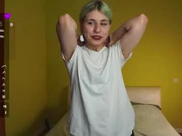 Heladorry webcams show profile image 