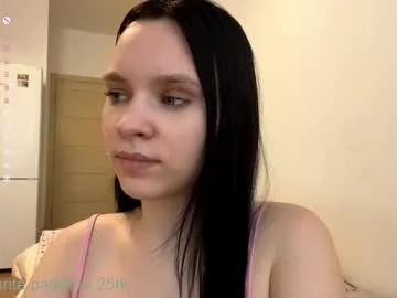 helen__eve from Chaturbate is Freechat