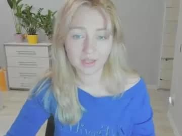 helen_angel_girl from Chaturbate