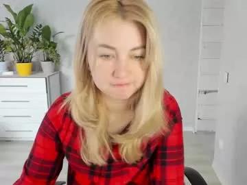 helen_angel_girl from Chaturbate
