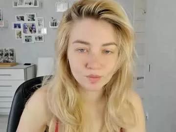 helen_angel_girl from Chaturbate