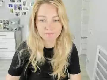 helen_angel_girl from Chaturbate