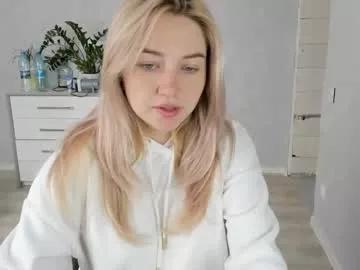 helen_angel_girl from Chaturbate