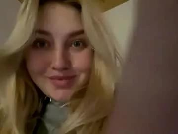 helen_angel_girl from Chaturbate