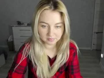 helen_angel_girl from Chaturbate