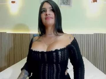 Helen_evans2 webcams show profile image 
