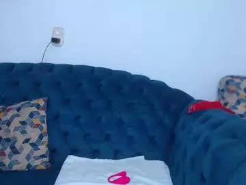 helen_lya from Chaturbate