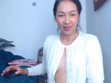 helen_lya from Chaturbate