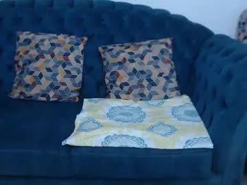 helen_lya from Chaturbate