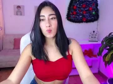 helen_michel1 from Chaturbate