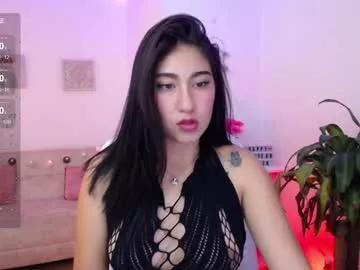 helen_michel1 from Chaturbate