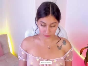 helen_michel1 from Chaturbate