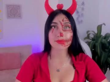 helen_michel1 from Chaturbate