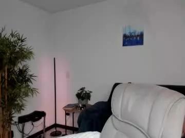 helen_miller from Chaturbate