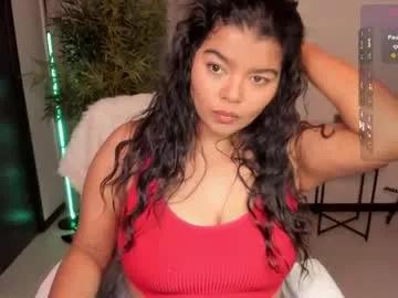 helen_miller from Chaturbate