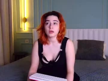 helen_monroe from Chaturbate