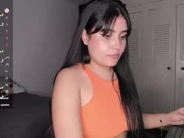 helen_parker__ from Chaturbate