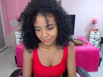 helen_petite_ from Chaturbate