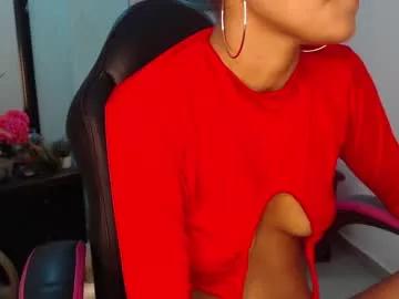 helen_petite_ from Chaturbate