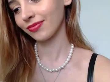 helen_quinn from Chaturbate