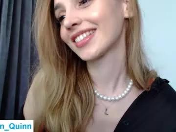 helen_quinn from Chaturbate