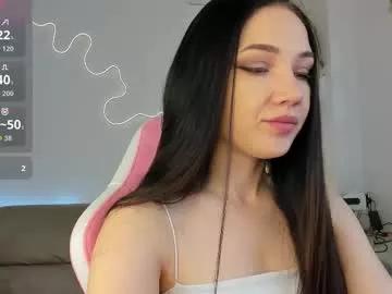 helen_spark from Chaturbate is Freechat