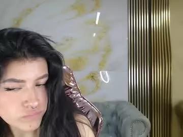 helena1_s from Chaturbate