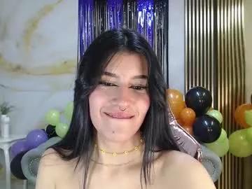 helena1_s from Chaturbate