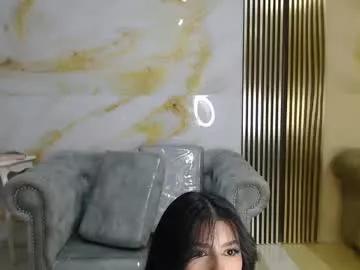 helena1_s from Chaturbate