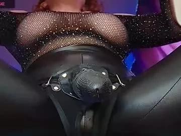 helena__femdom from Chaturbate