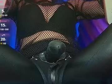 helena__femdom from Chaturbate