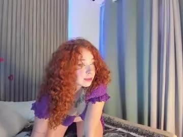 helena_cole from Chaturbate