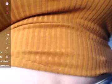helena_hope from Chaturbate