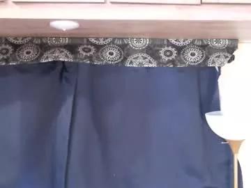 helena_hope from Chaturbate