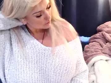 helena_hope from Chaturbate
