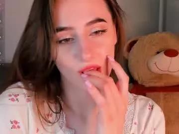 helena_lorente from Chaturbate