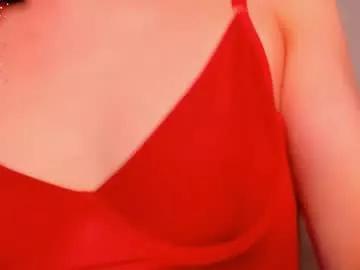 helena_lorente from Chaturbate