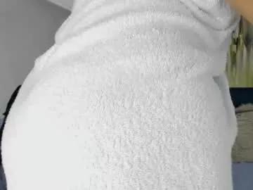 helena_santos01 from Chaturbate
