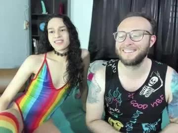 helena_spellman from Chaturbate