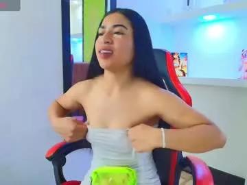 helena_weller from Chaturbate is Freechat