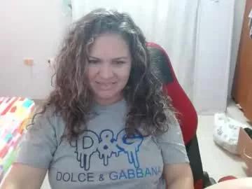 helenaivanov43 from Chaturbate is Freechat