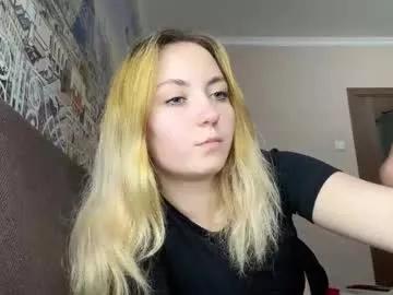 helenandjacky from Chaturbate